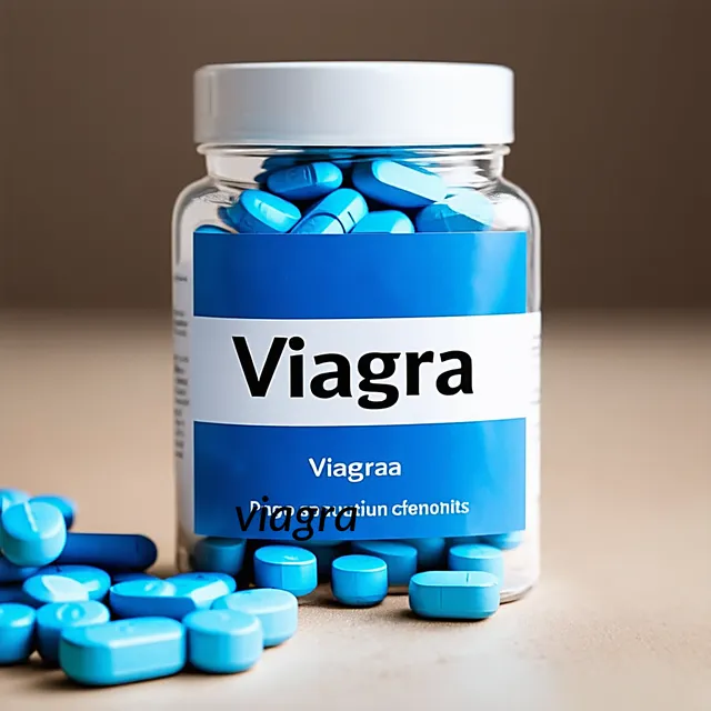 Donde comprar viagra en mallorca